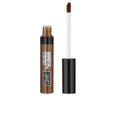 SLEEK-IN YOUR TONE Longwear Concealer 9N Rich 7ml-DrShampoo - Perfumaria e Cosmética